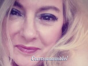 Courtesanannabel Cam 5
