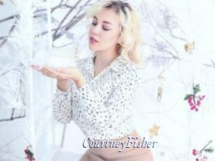 CourtneyFisher