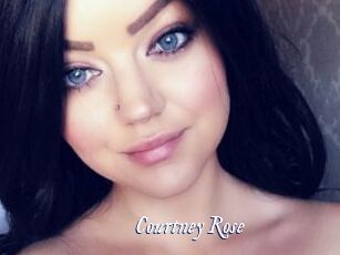 Courtney_Rose