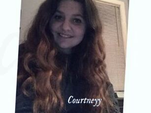 Courtneyy