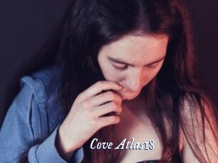Cove_Atlas18