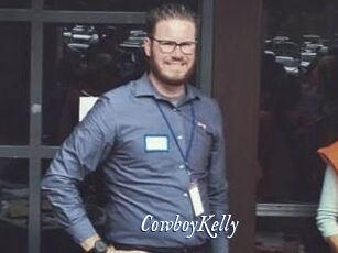 CowboyKelly