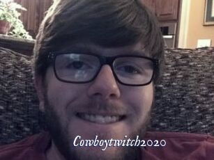 Cowboytwitch2020