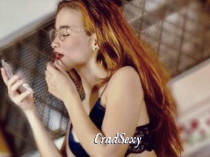 CradSexy Cam 5