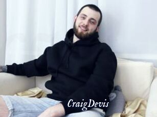 CraigDevis