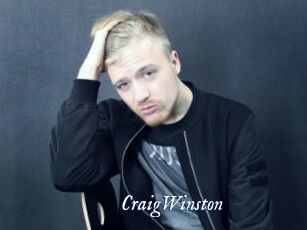 CraigWinston