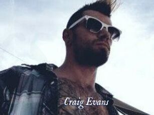 Craig_Evans