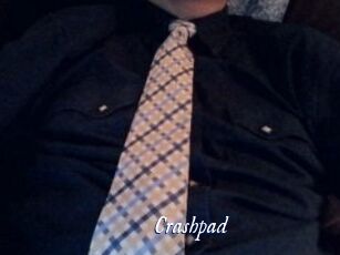 Crashpad