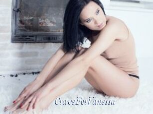 CraveForVanessa