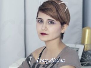 CrazyAlexaa