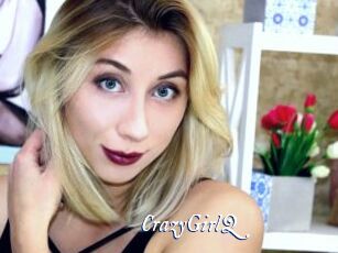 CrazyGirlQ