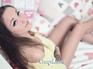 CrazyLolaa