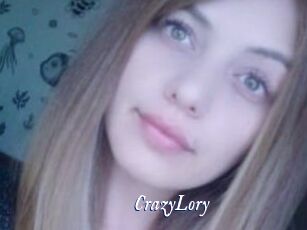 CrazyLory