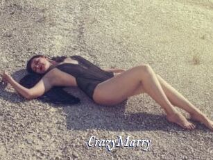 CrazyMarry