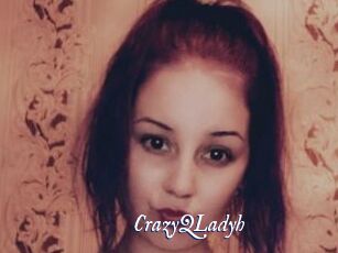 CrazyQLadyh