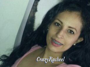 CrazyRacheel