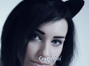 CrazyRicci