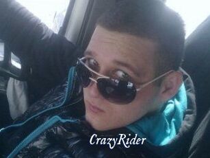 Crazy_Rider