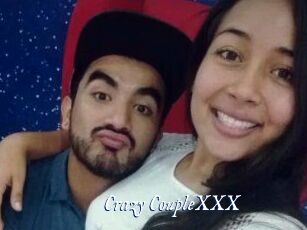 Crazy_CoupleXXX