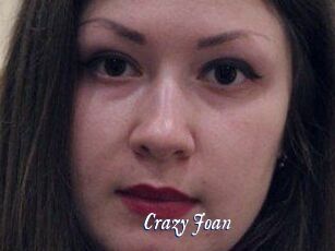 Crazy_Joan