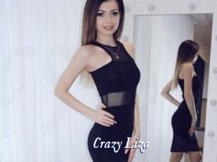 Crazy_Liza