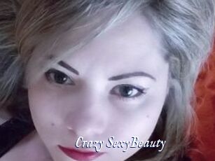 Crazy_SexyBeauty