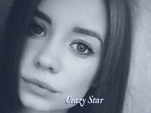 Crazy_Star