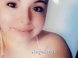 Crazykitty98