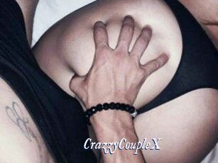 Crazzy_Couple_X