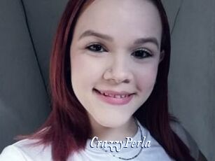 CrazzyPerla