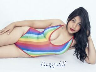 Crazzy_doll