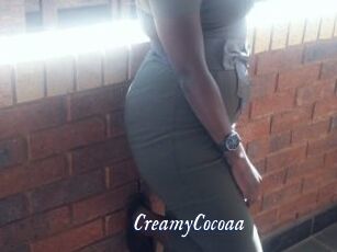 CreamyCocoaa