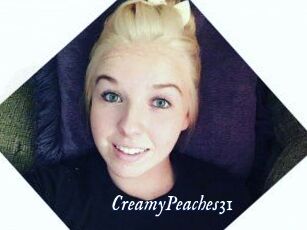 Creamy_Peaches31