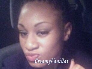 CreamyVanilla1
