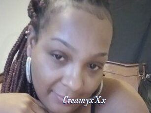 CreamyxXx