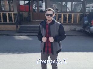 CreativeXxX