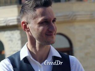 CreedDr