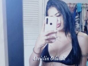 Creiclin_Odonell