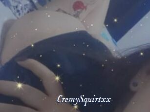 CremySquirtxx