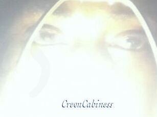 Creon_Cabiness