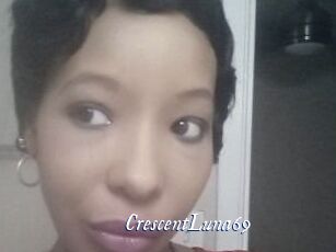 Crescent_Luna69