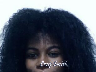 Cresp_Smith