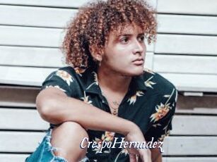 CrespoHernadez
