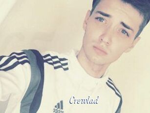 Crewlad