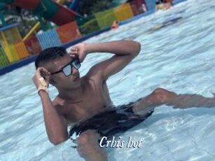 Crhis_hot