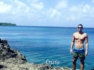 Cris69
