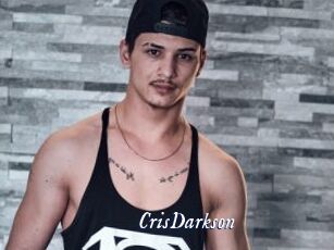 CrisDarkson