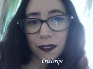 CrisDrips