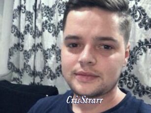 CrisStrarr