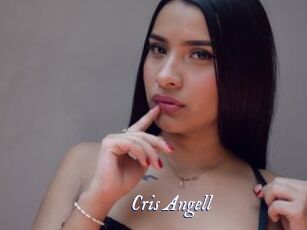 Cris_Angell